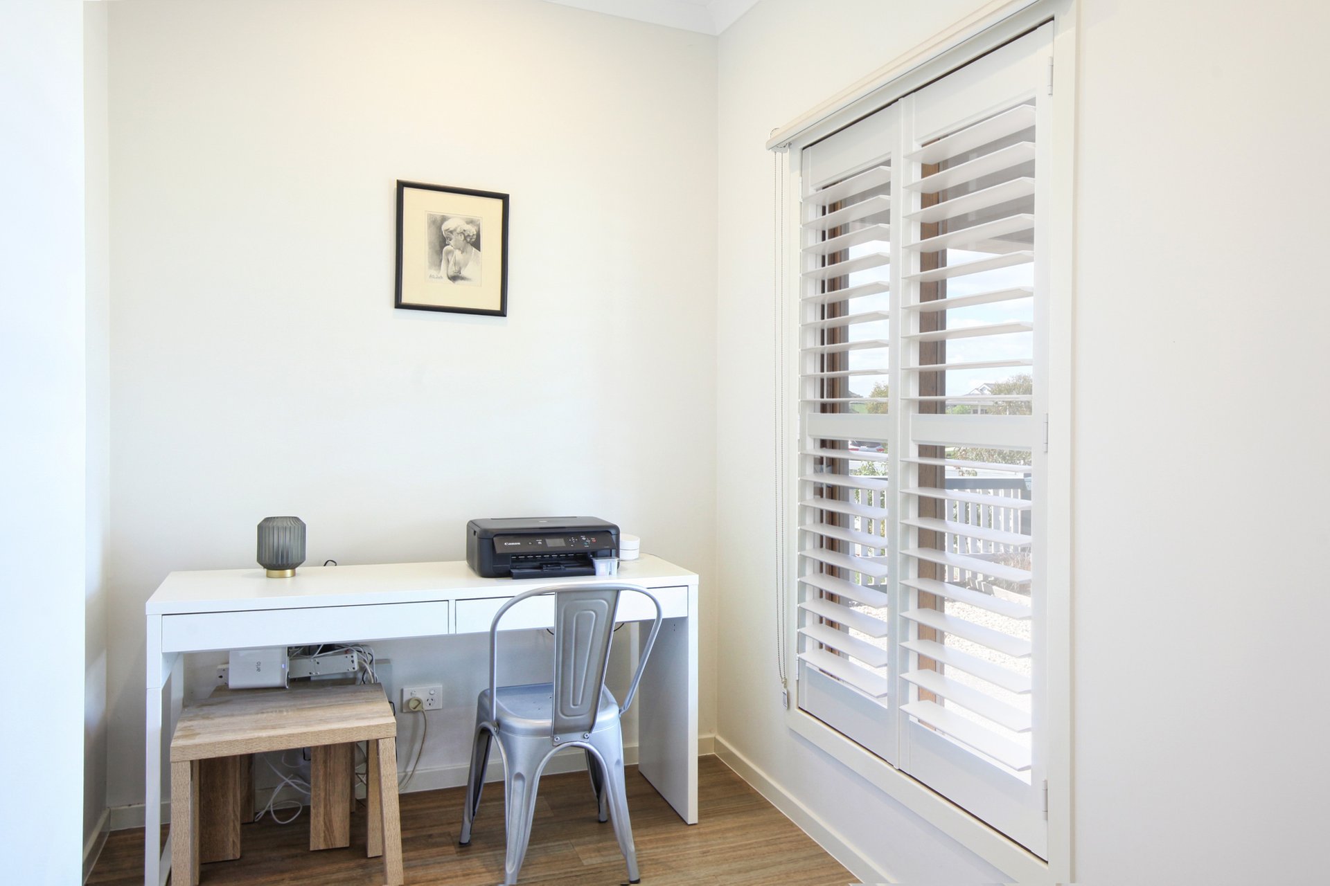 Property Gallery Thumbnail 11