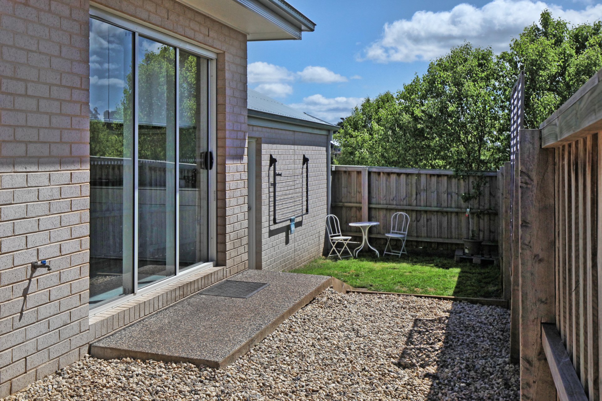 Property Gallery Thumbnail 12