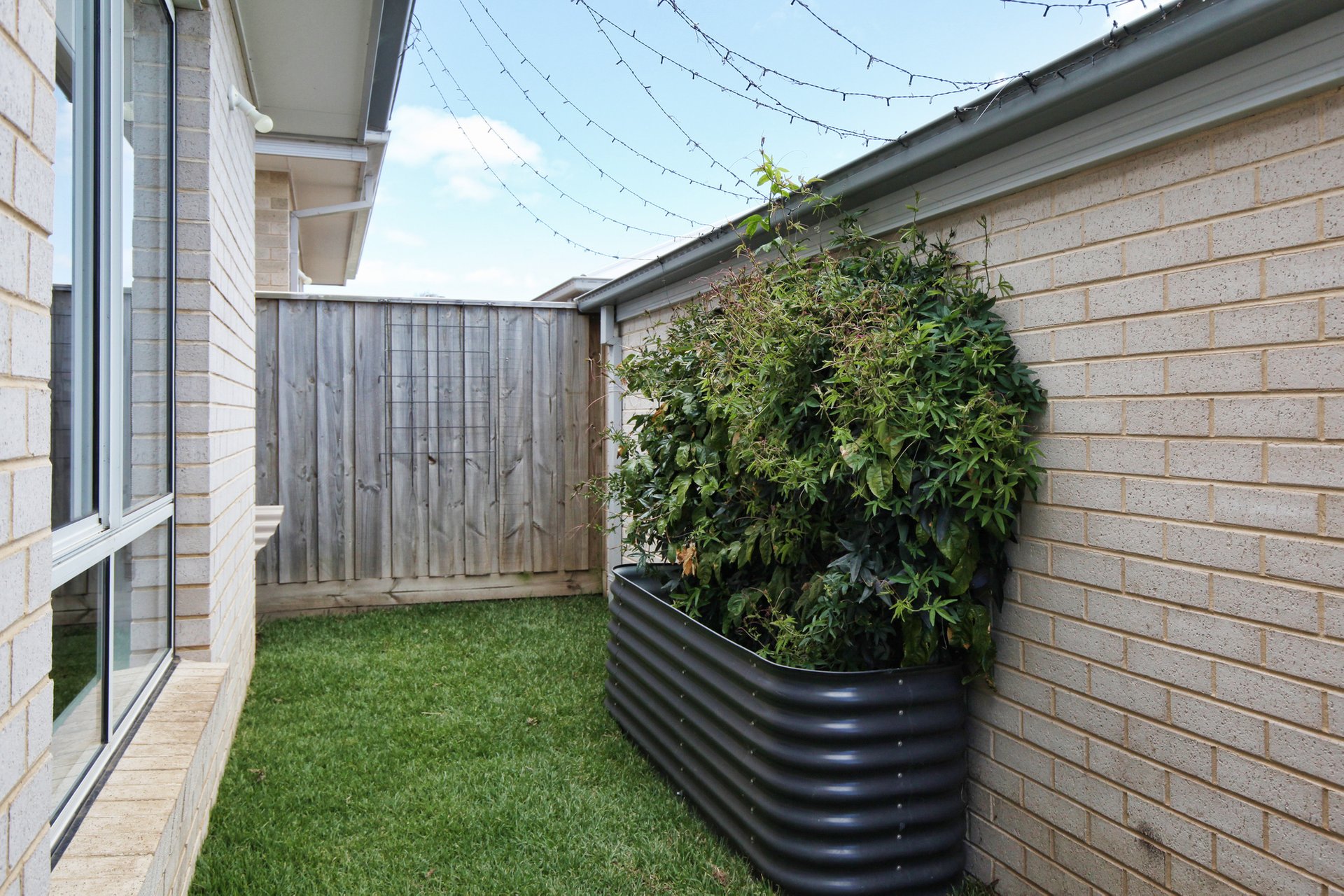 Property Gallery Thumbnail 13