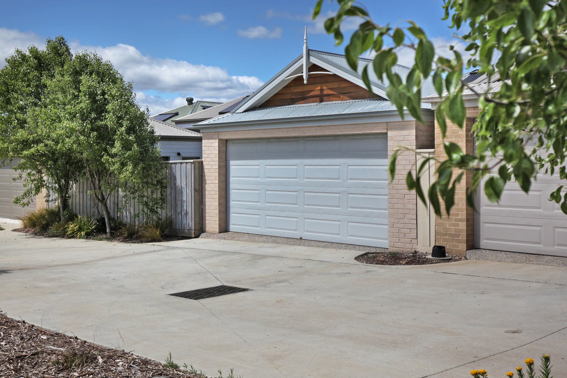 Property Gallery Thumbnail 14