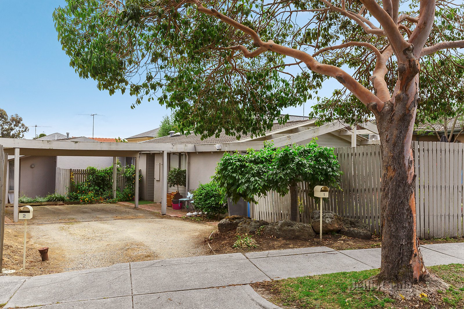 21 Cooloongatta Road, Camberwell image 3