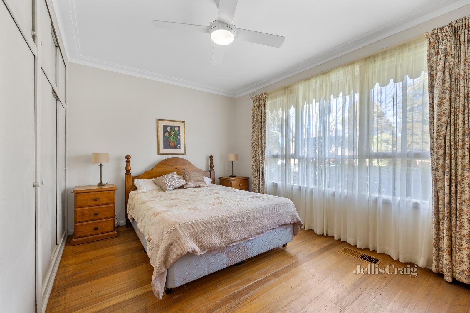 21 Coomleigh Avenue, Glen Waverley image 7