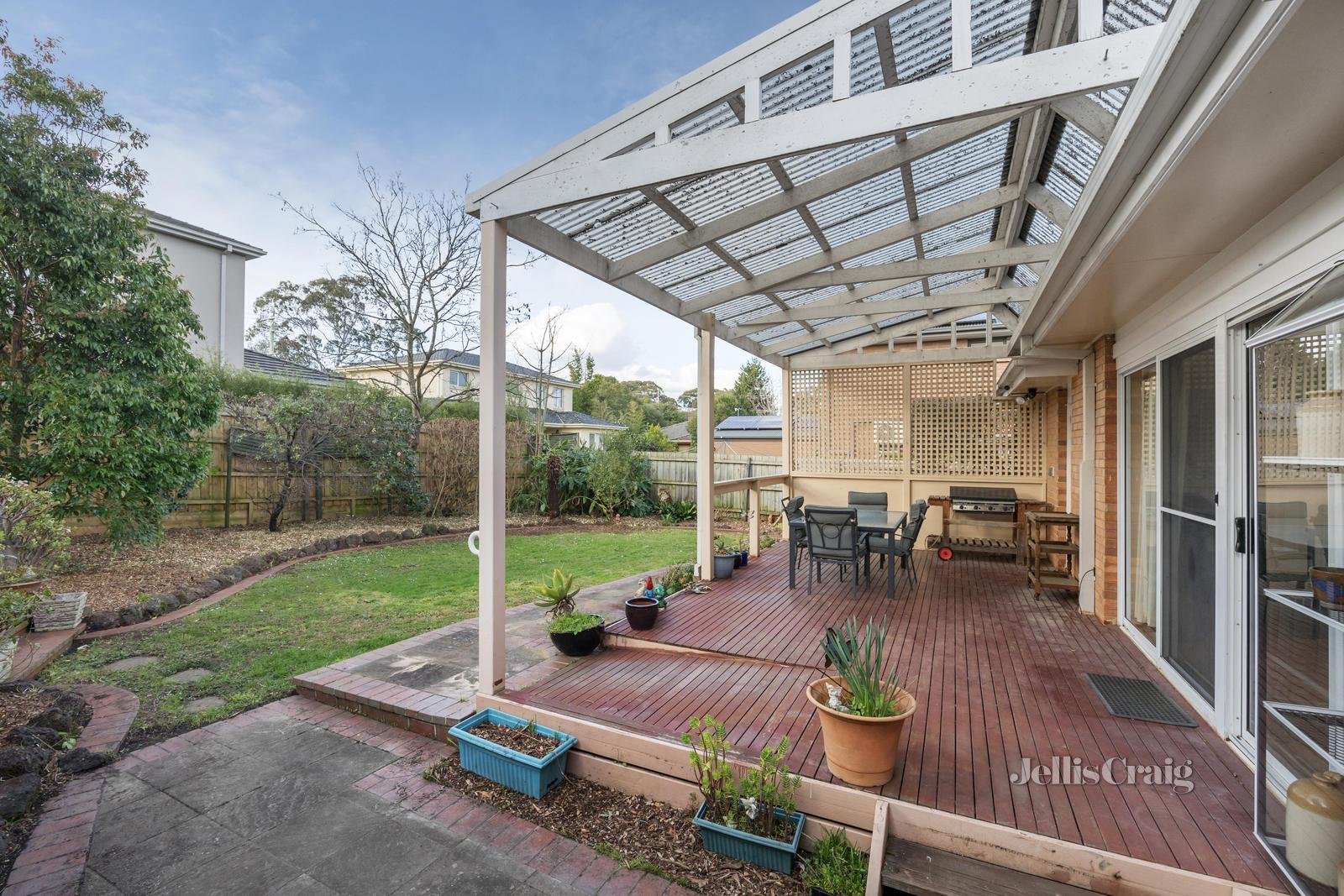 21 Coomleigh Avenue, Glen Waverley image 11