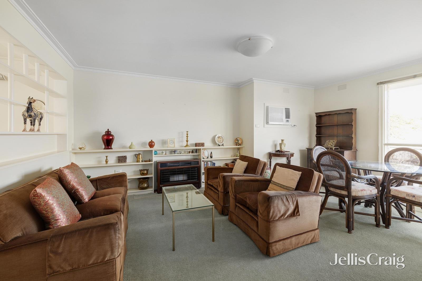 2/1 Corhampton Road, Balwyn North image 2