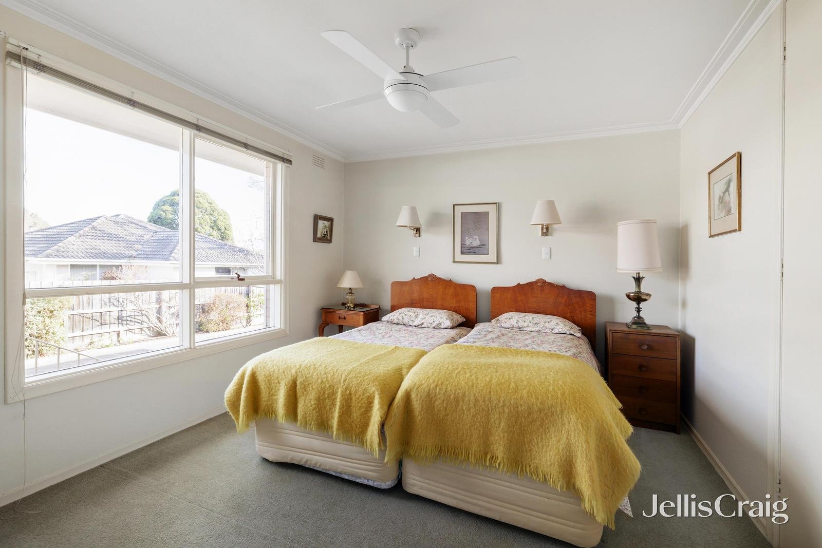 2/1 Corhampton Road, Balwyn North image 4