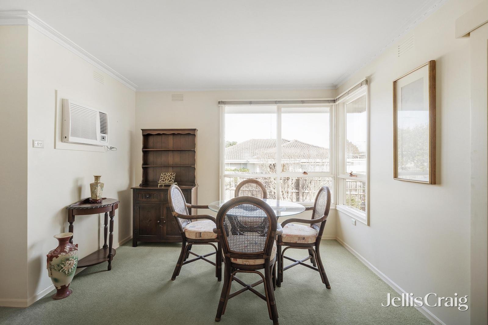 2/1 Corhampton Road, Balwyn North image 7