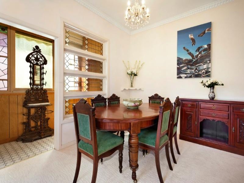 21 Corhampton Road, Balwyn North image 3