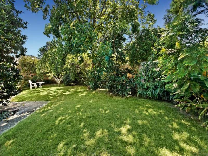21 Corhampton Road, Balwyn North image 7