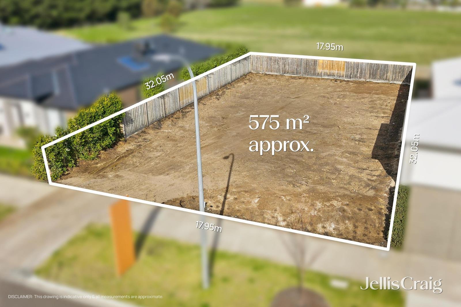 21 Coridale Boulevard, Lara image 1