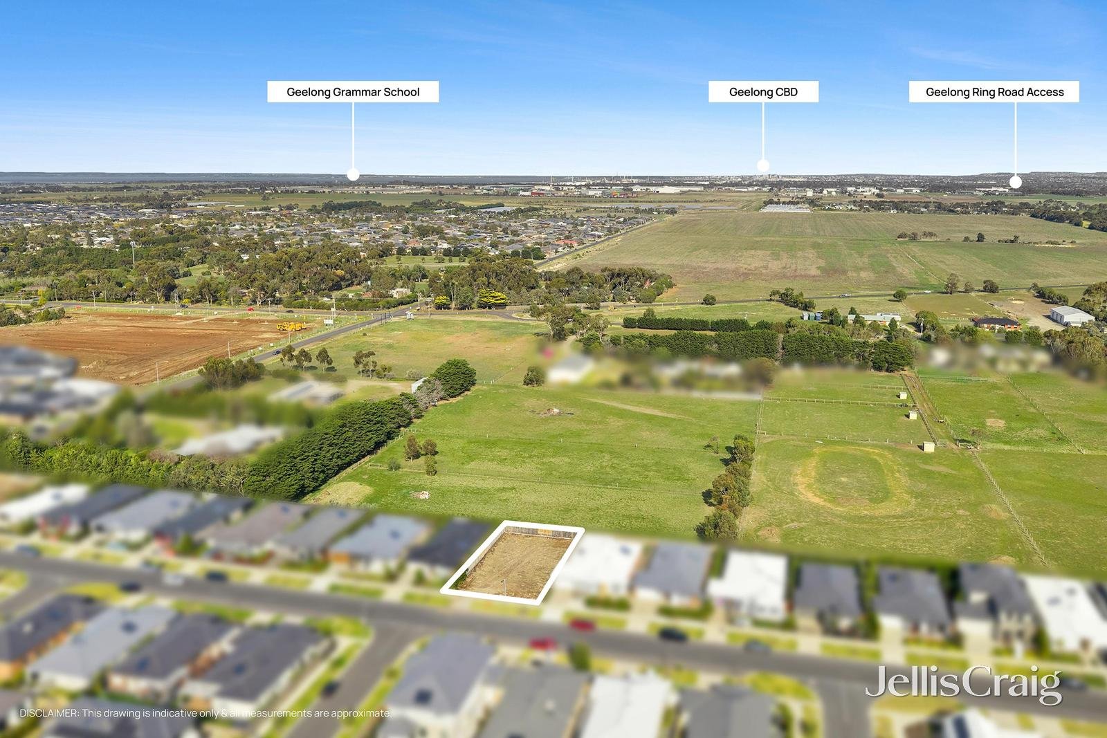 21 Coridale Boulevard, Lara image 4