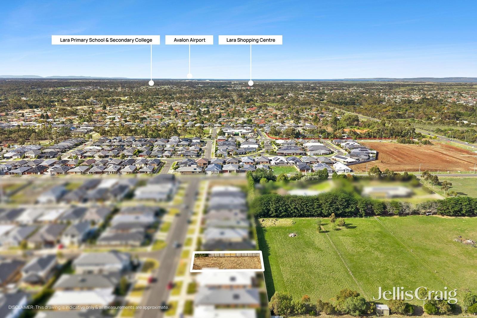 21 Coridale Boulevard, Lara image 5