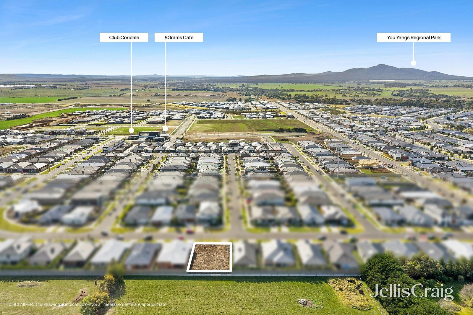 21 Coridale Boulevard, Lara image 6