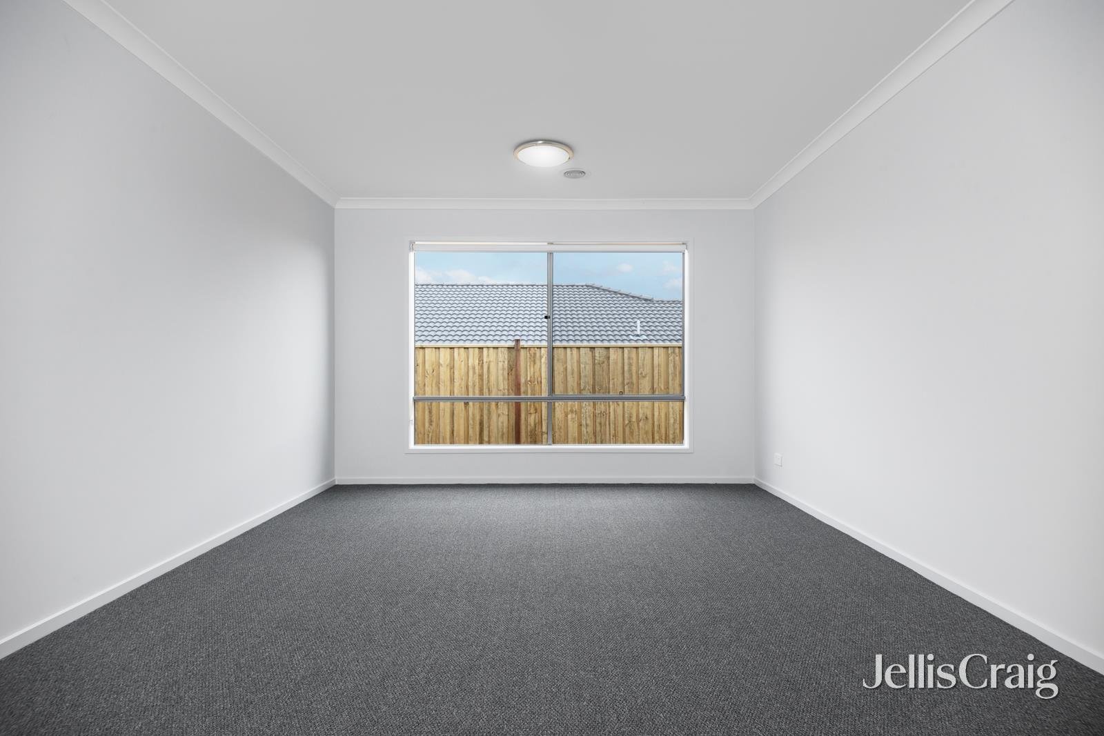 21 Cortina Drive, Winter&nbsp;Valley image 5