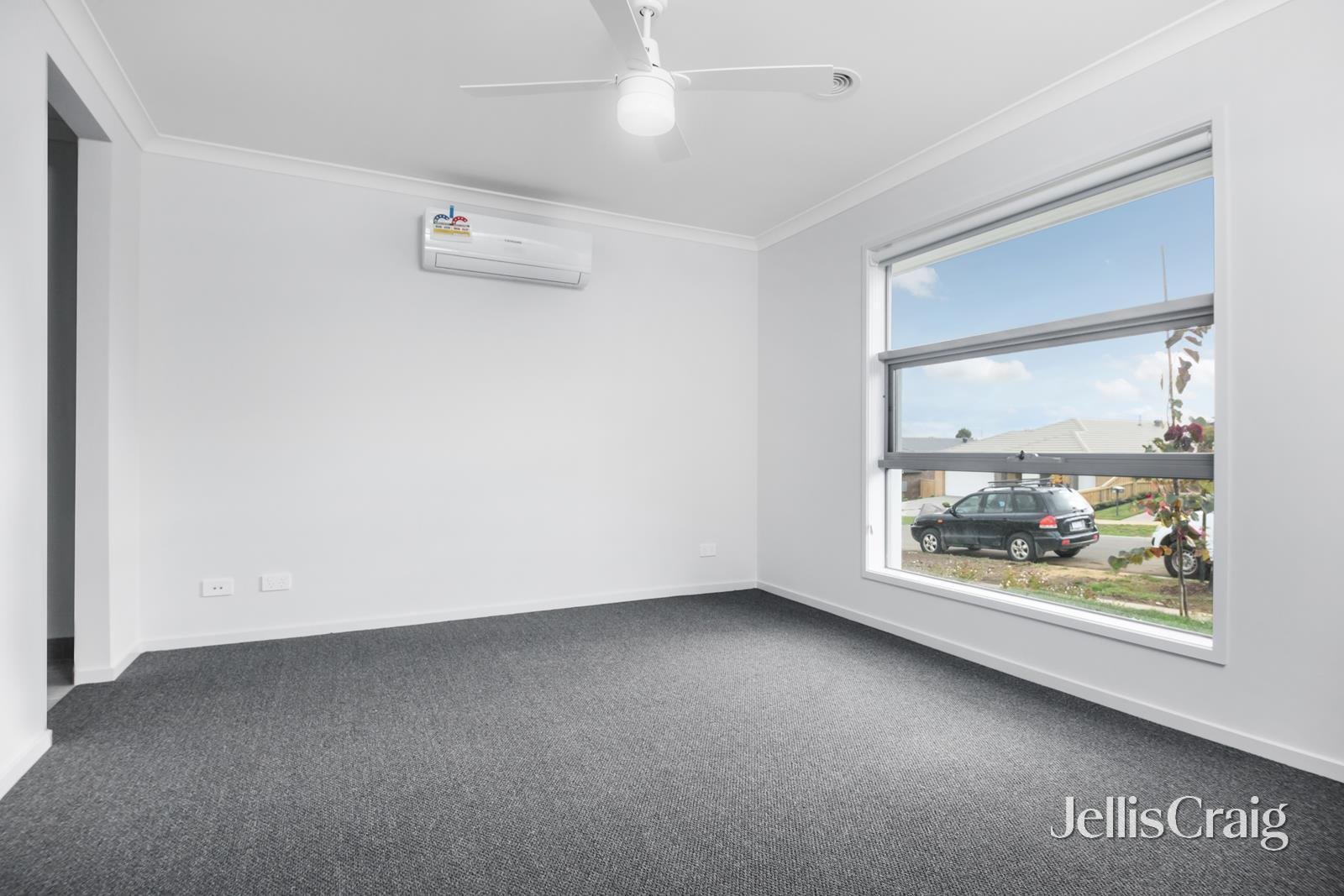 21 Cortina Drive, Winter&nbsp;Valley image 6