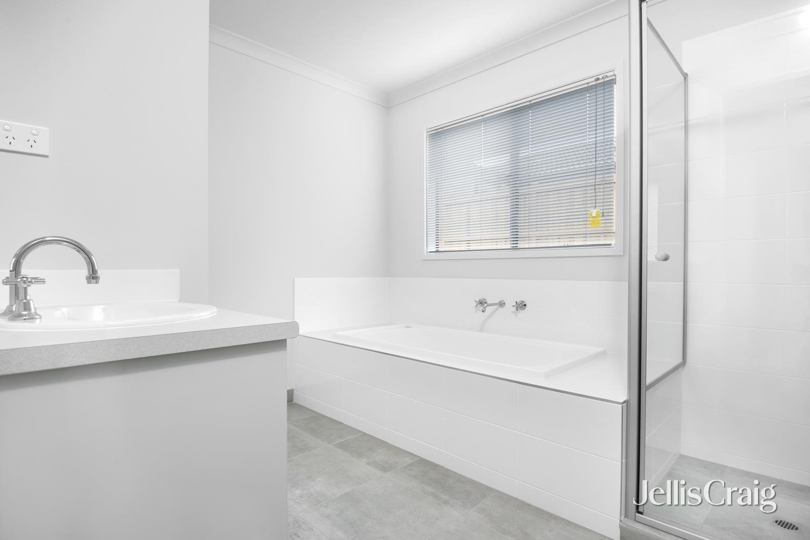 21 Cortina Drive, Winter&nbsp;Valley image 7