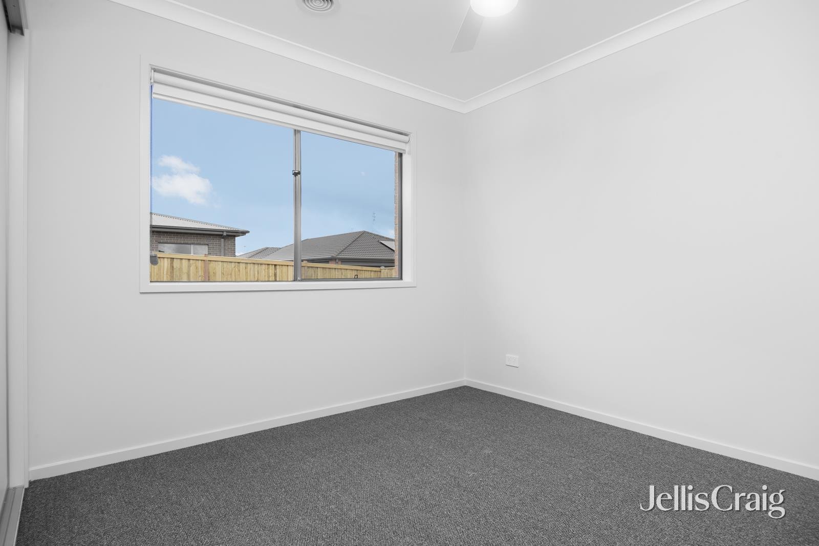 21 Cortina Drive, Winter&nbsp;Valley image 8