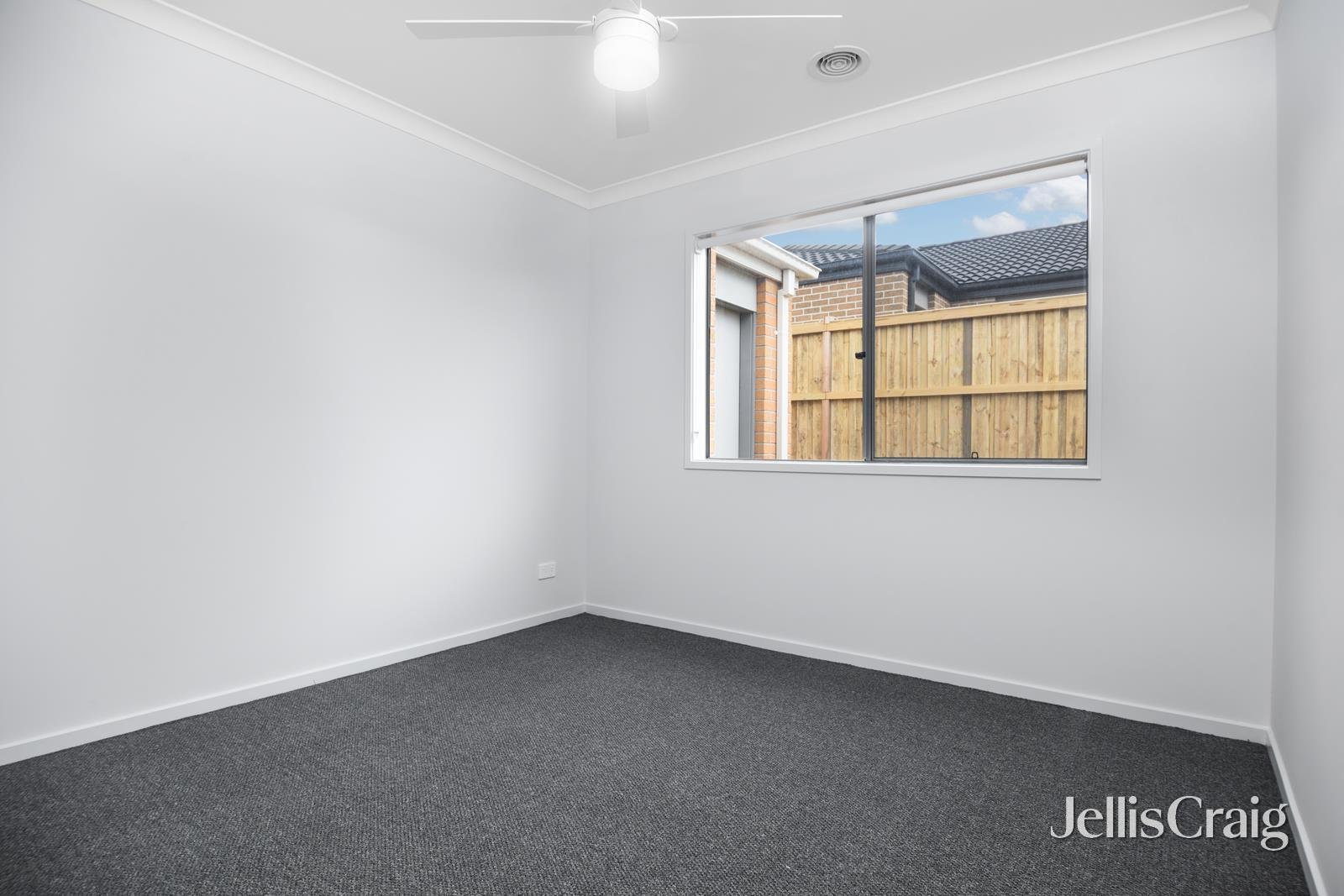 21 Cortina Drive, Winter&nbsp;Valley image 10