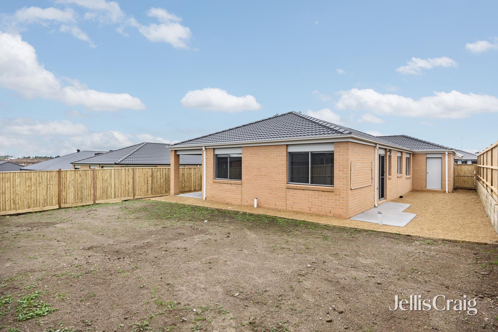 21 Cortina Drive, Winter&nbsp;Valley image 11