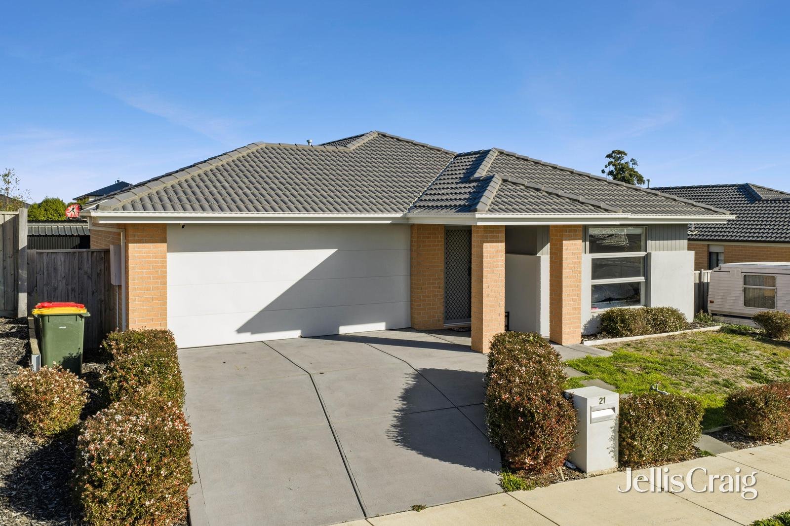 21 Cortina Drive, Winter&nbsp;Valley image 15
