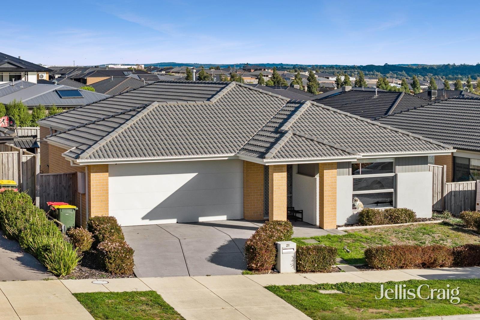 21 Cortina Drive, Winter&nbsp;Valley image 16