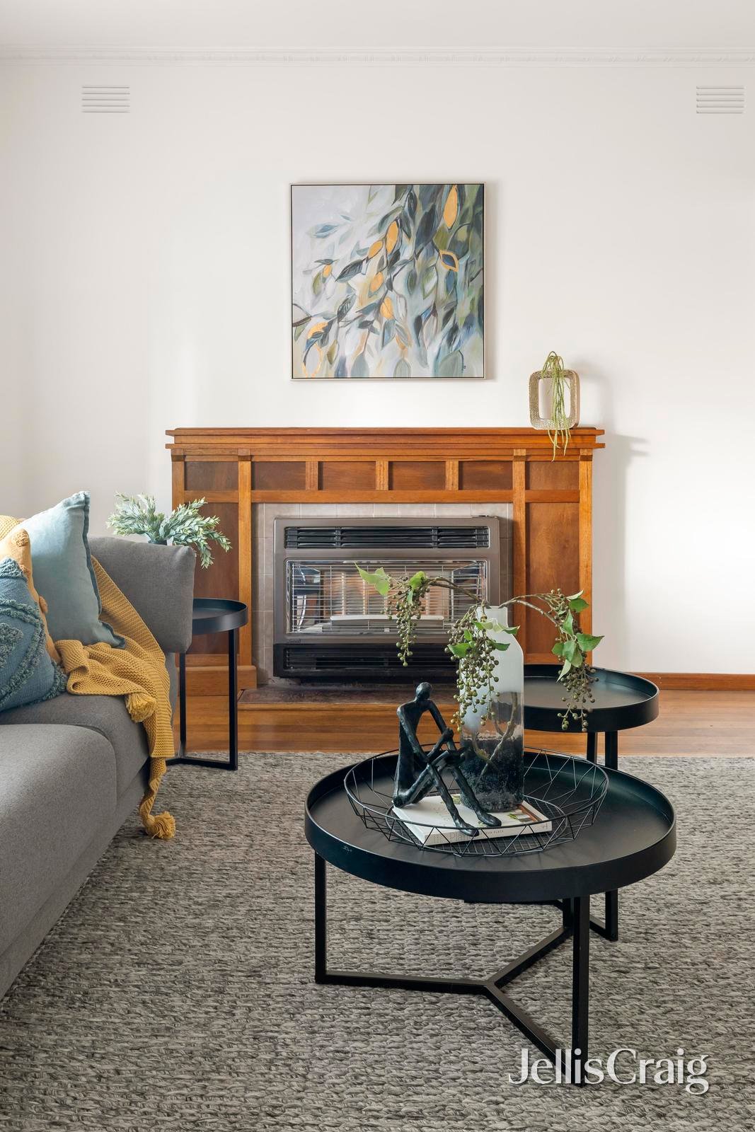 21 Curtis Avenue, Watsonia image 3