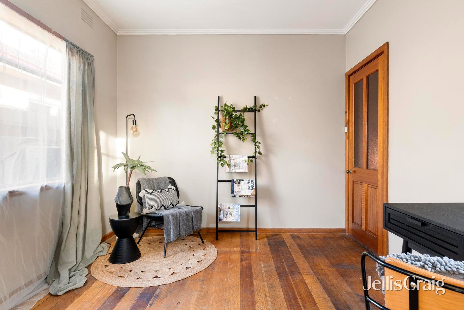 21 Curtis Avenue, Watsonia image 4