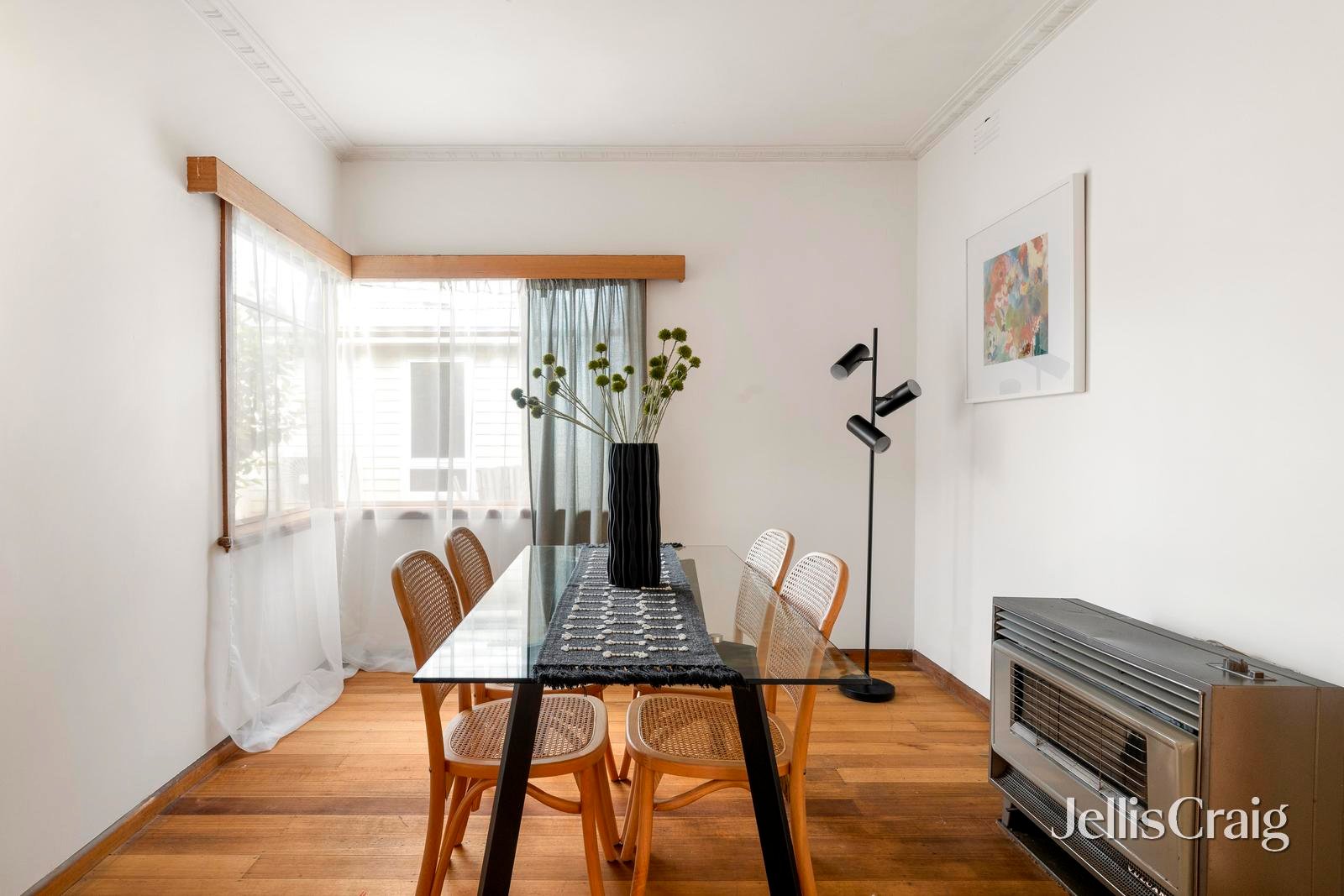 21 Curtis Avenue, Watsonia image 5