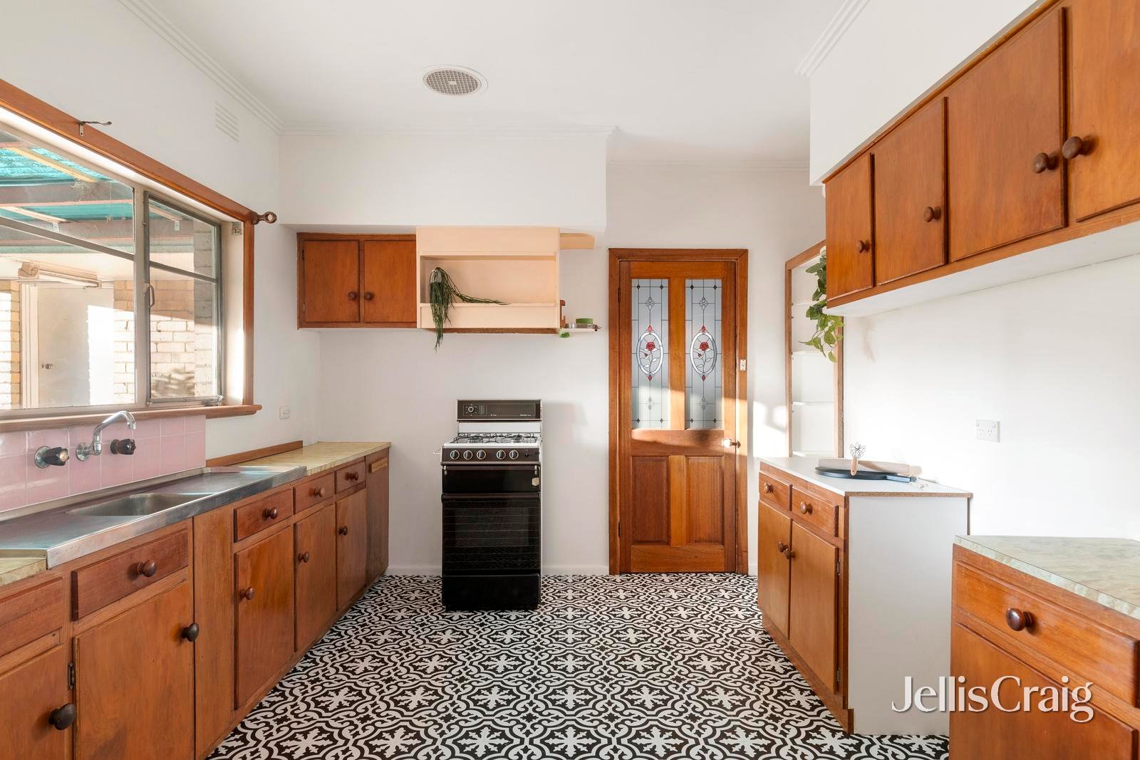 21 Curtis Avenue, Watsonia image 6