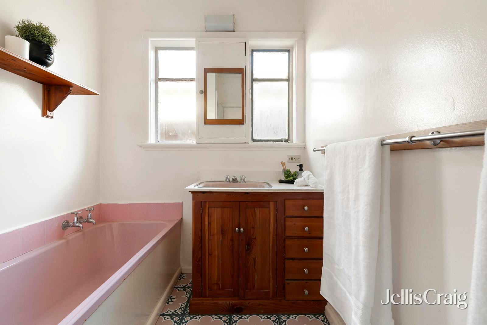 21 Curtis Avenue, Watsonia image 8