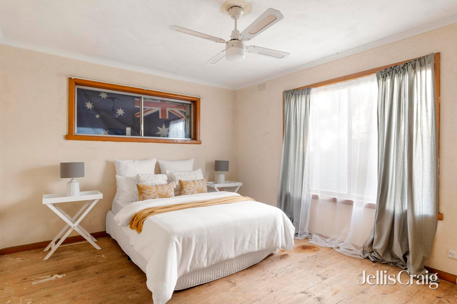 21 Curtis Avenue, Watsonia image 9