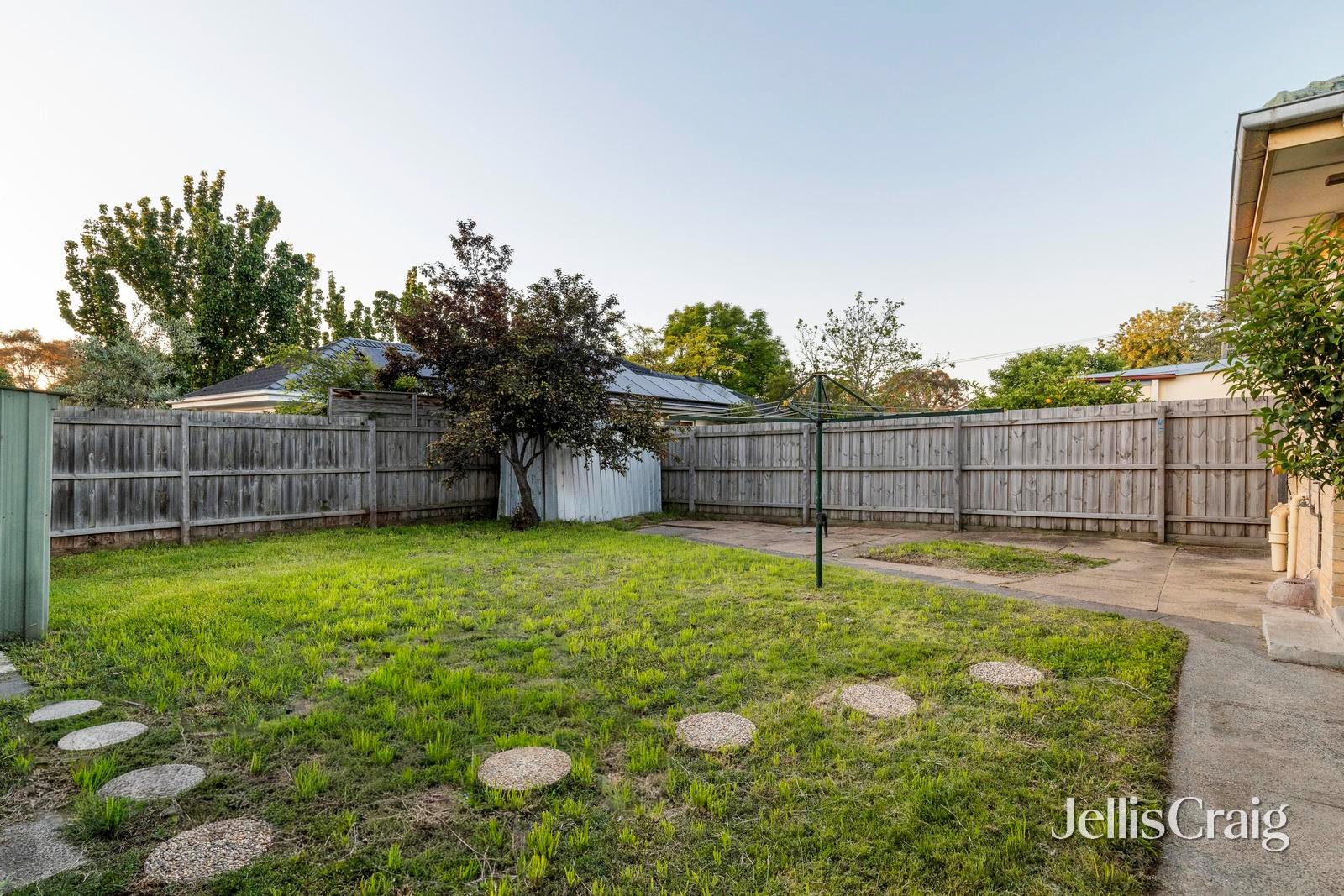 21 Curtis Avenue, Watsonia image 10