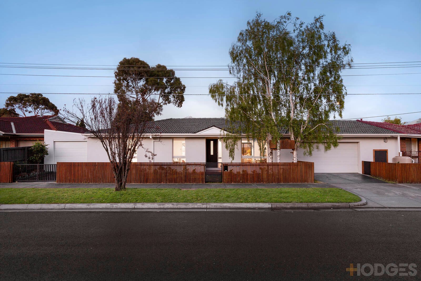 2 / 1 Daff Avenue Hampton East