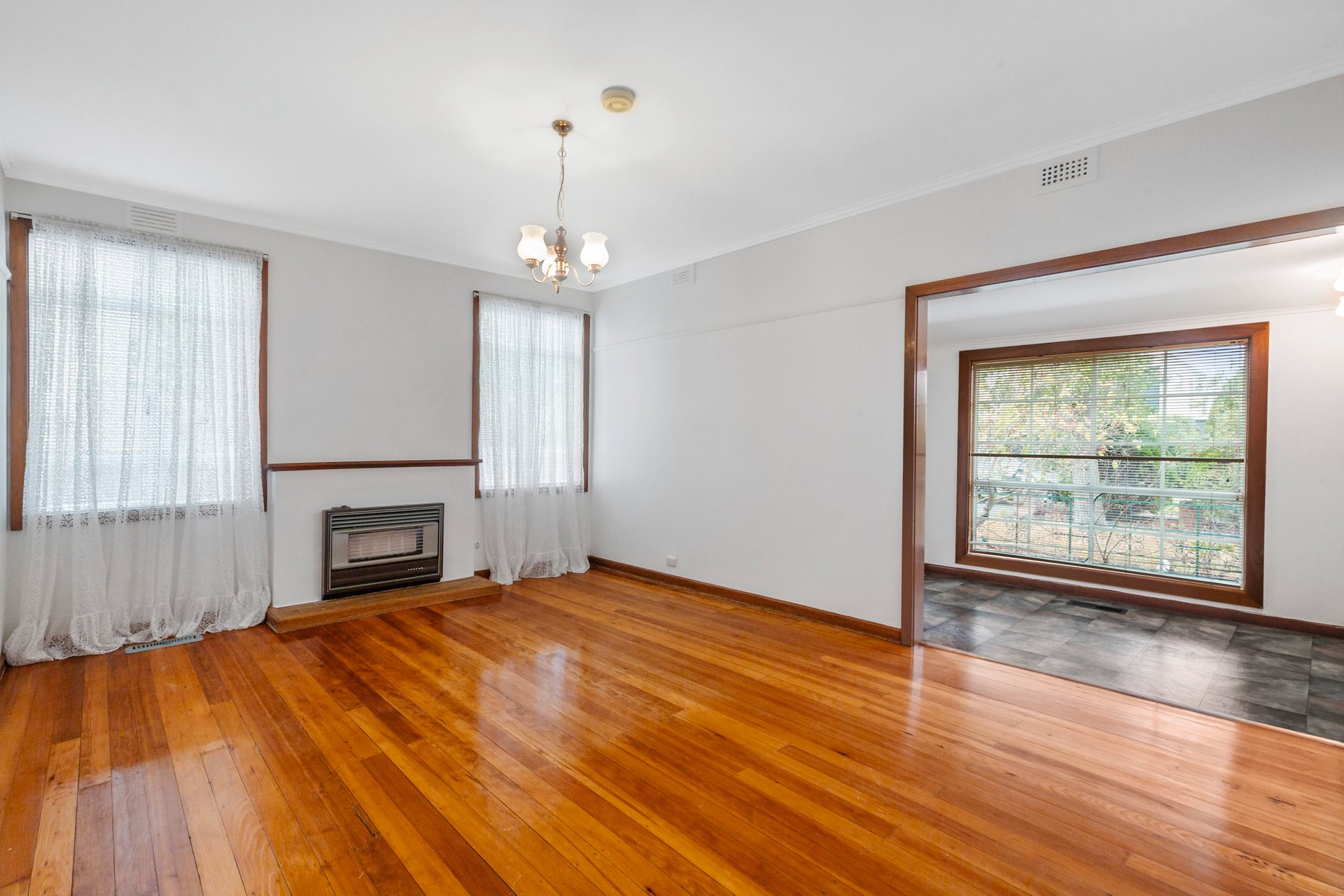 21 Dalveen Road, Ivanhoe image 4