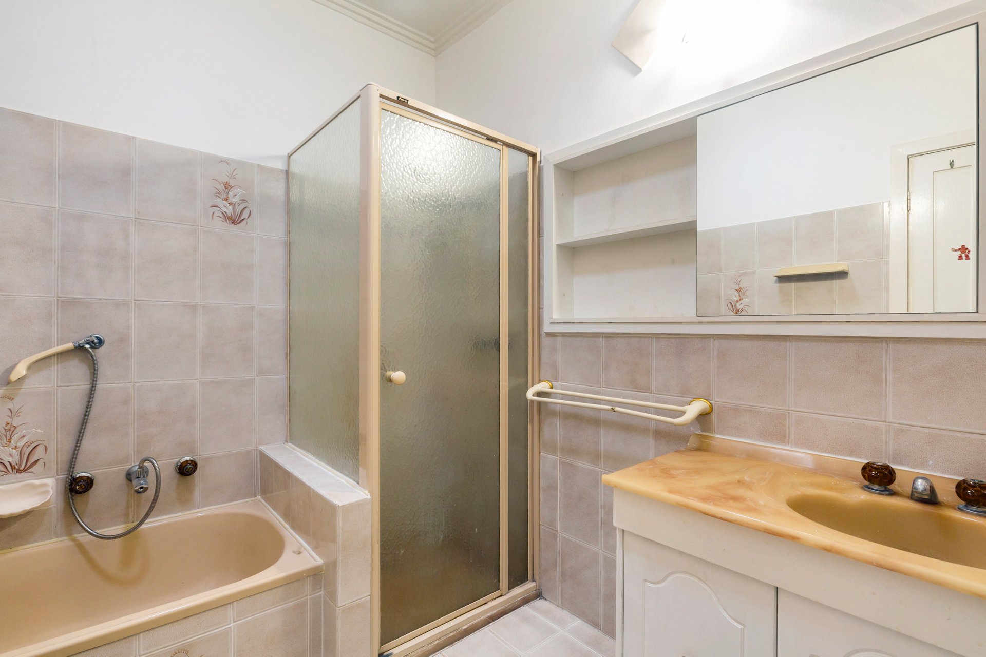 21 Dalveen Road, Ivanhoe image 6