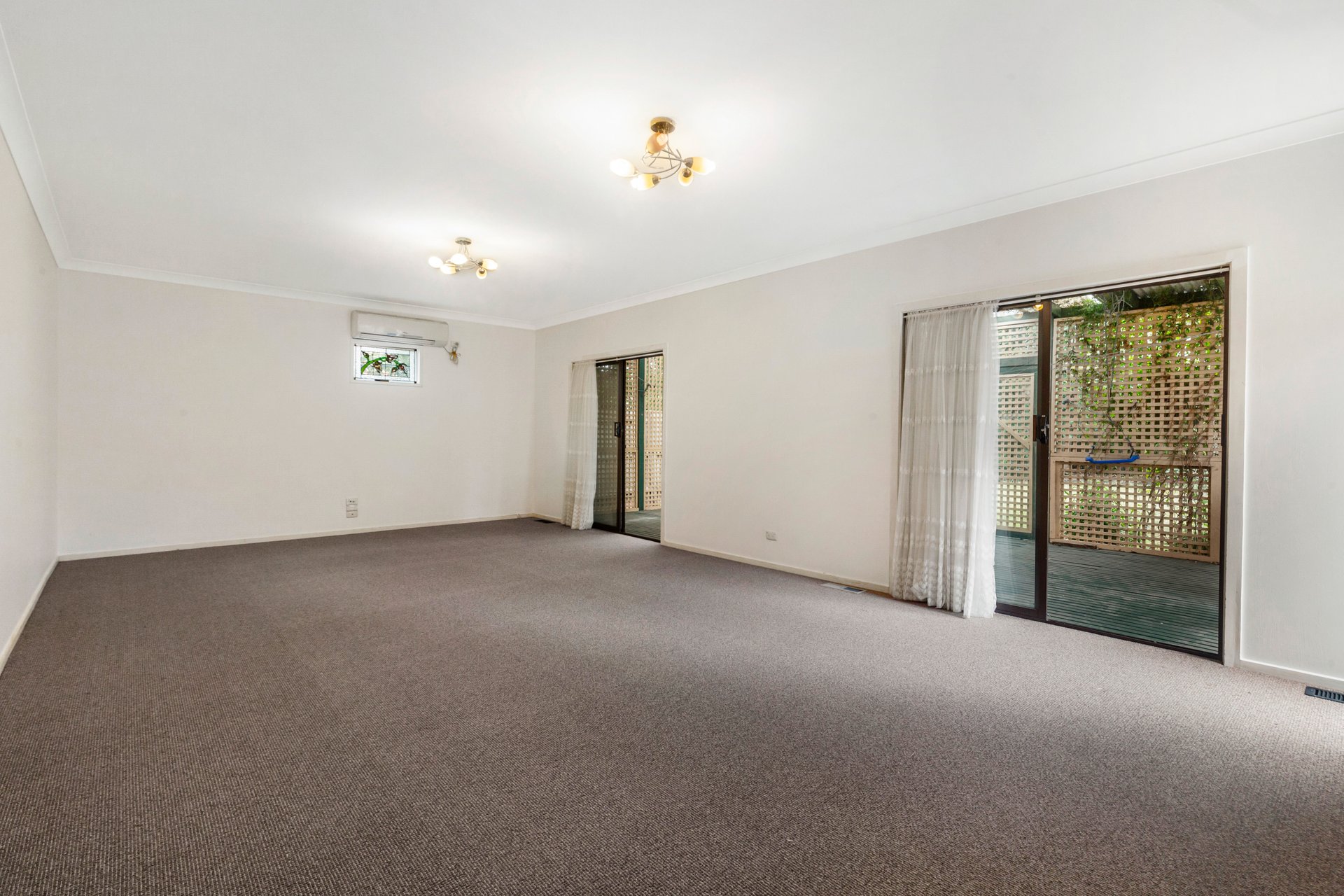 21 Dalveen Road, Ivanhoe image 7