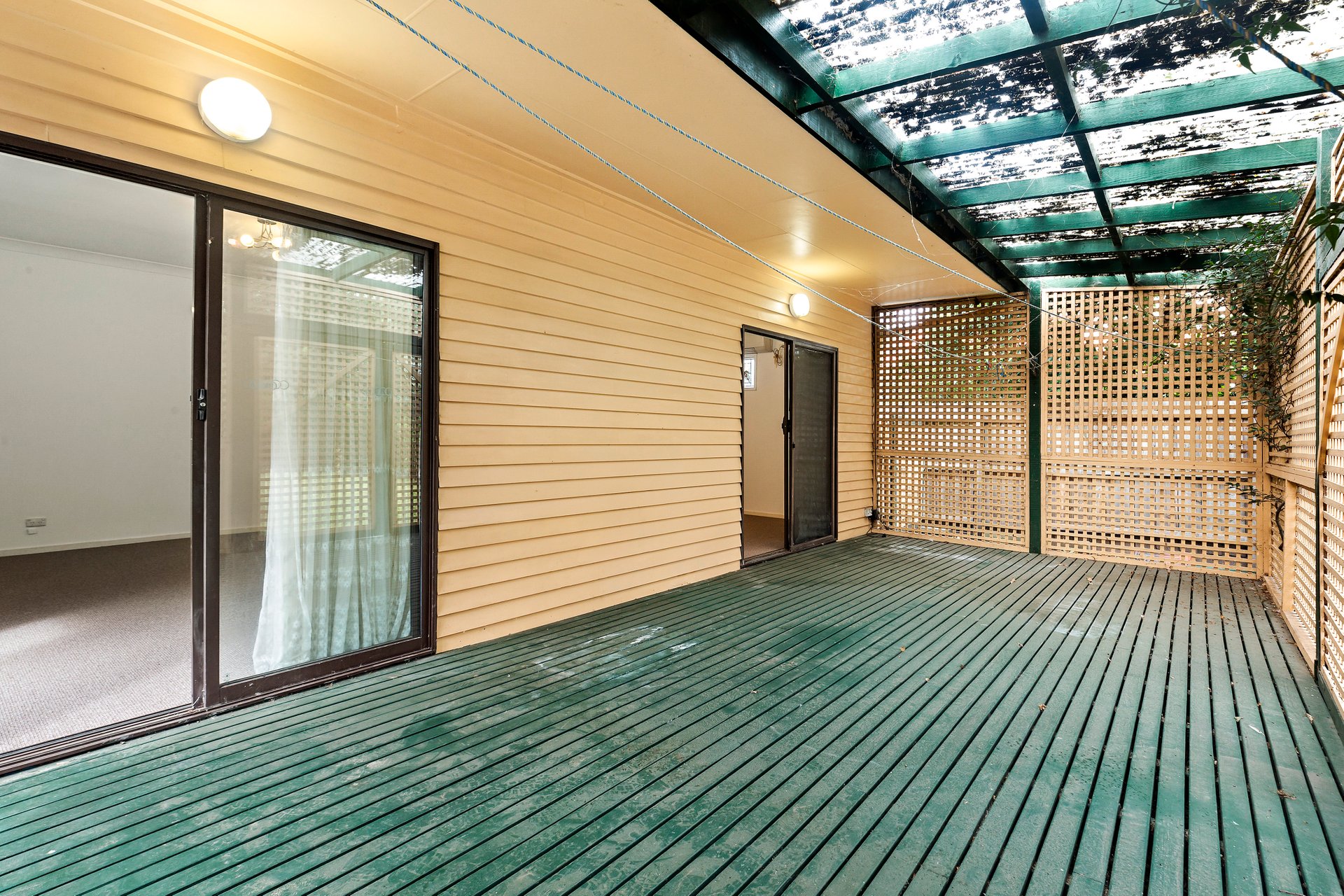 21 Dalveen Road, Ivanhoe image 8
