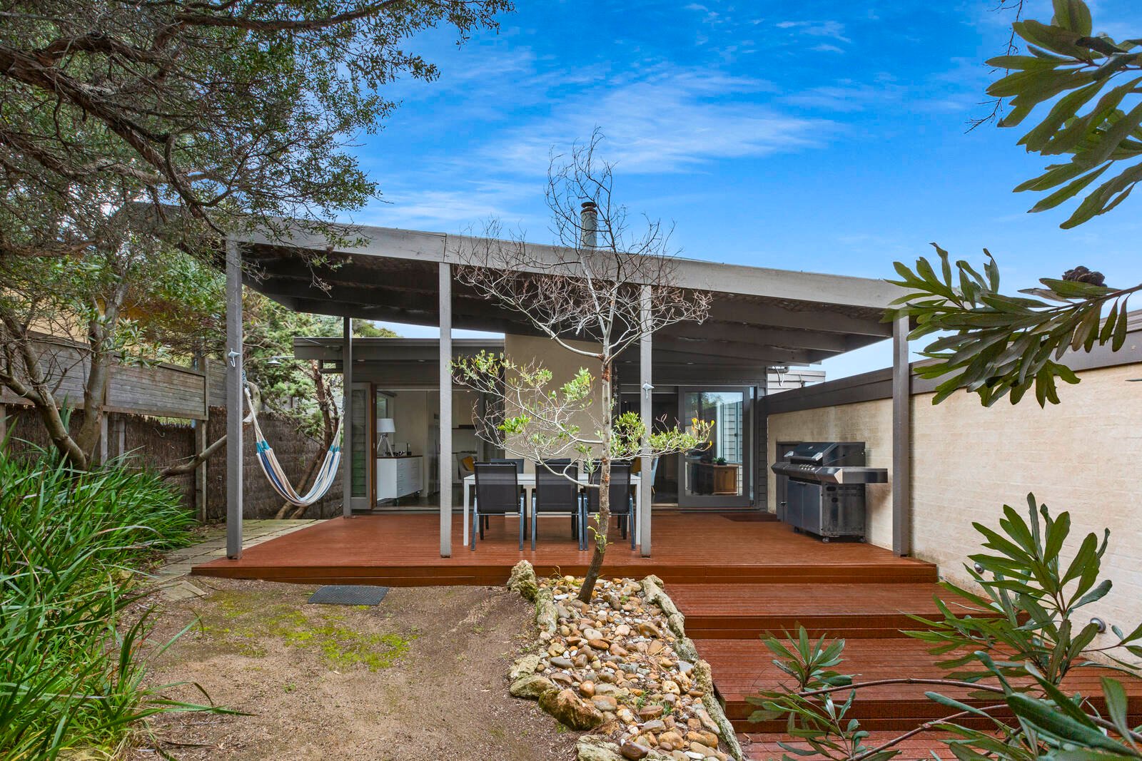 Property Gallery Thumbnail 2