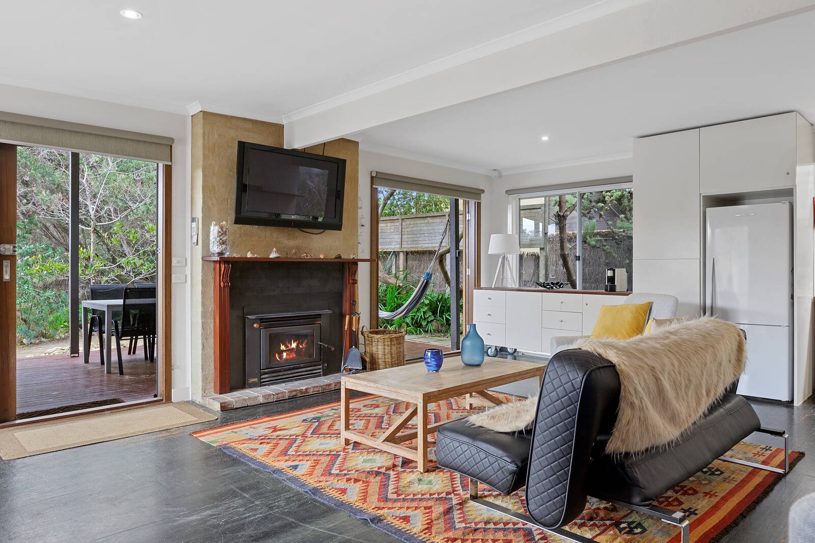 Property Gallery Thumbnail 3