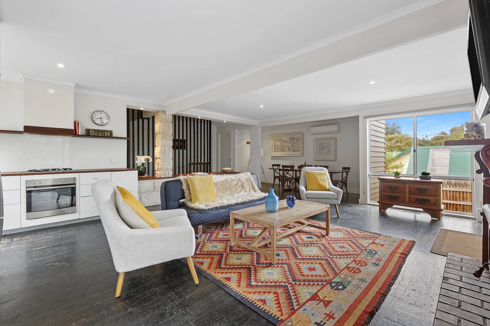 Property Gallery Thumbnail 4