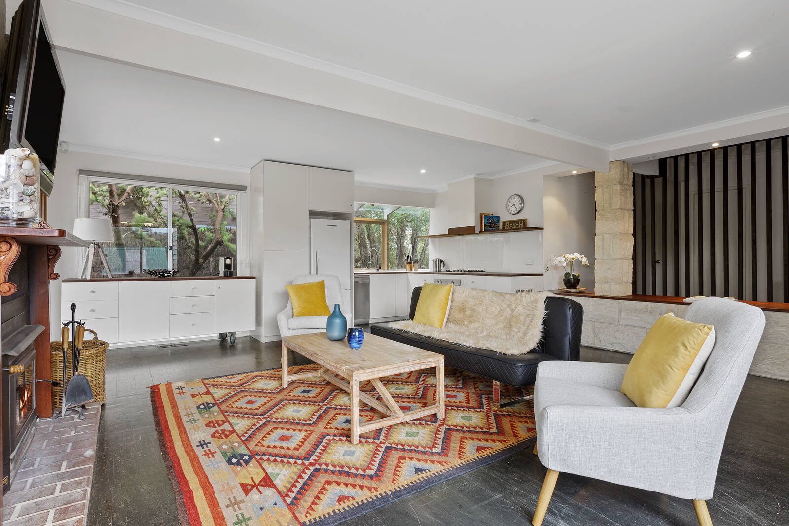 Property Gallery Thumbnail 5