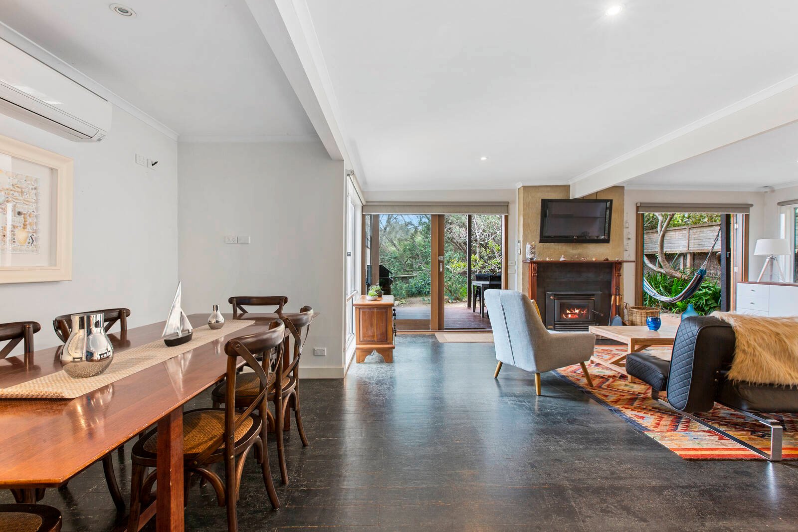 Property Gallery Thumbnail 7
