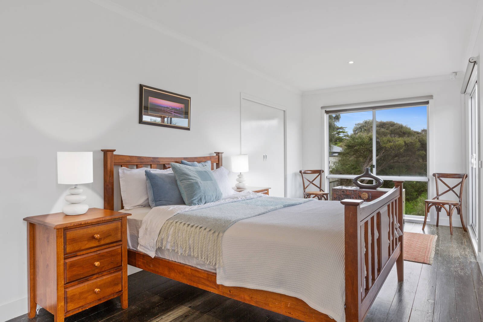 Property Gallery Thumbnail 10