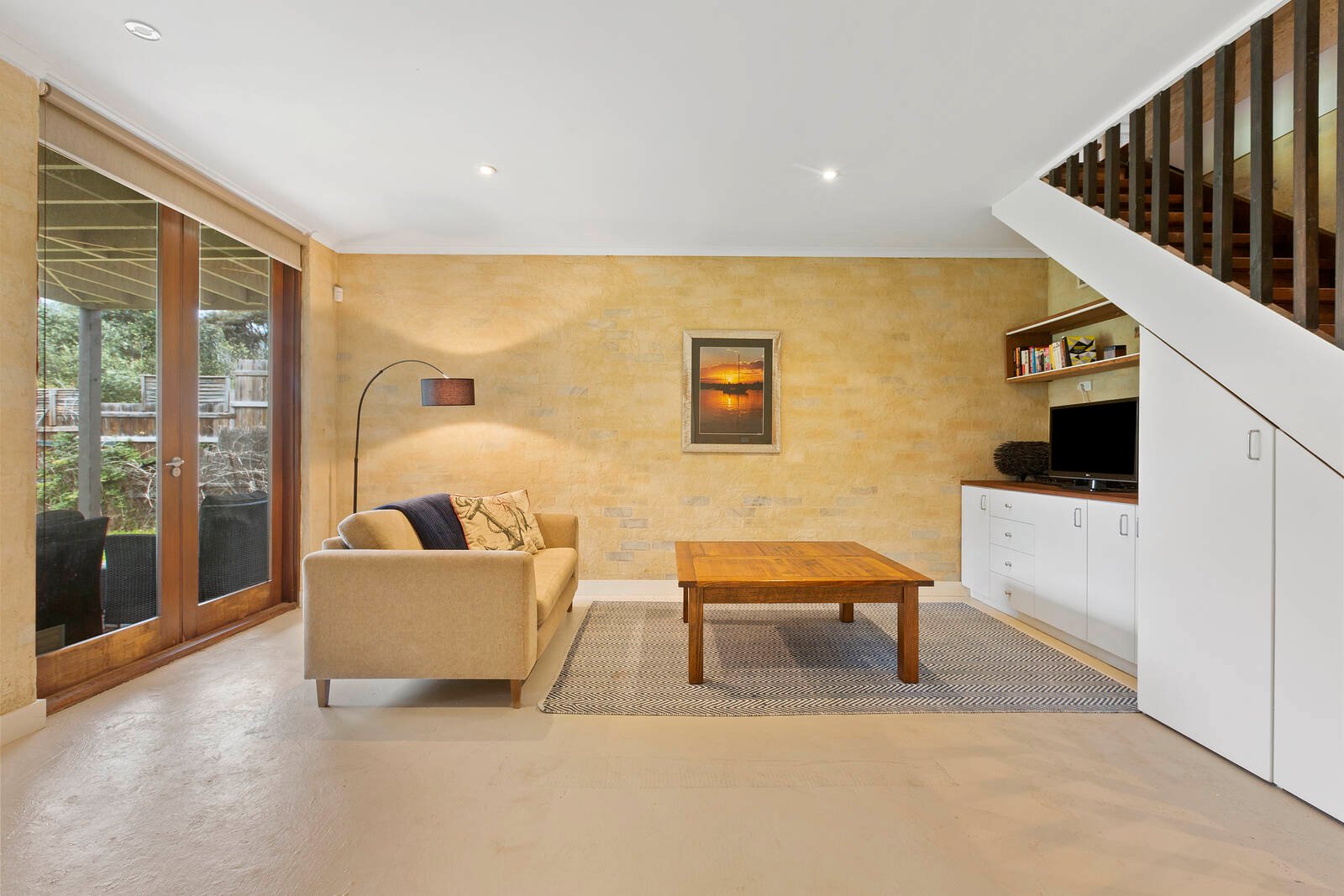 Property Gallery Thumbnail 13