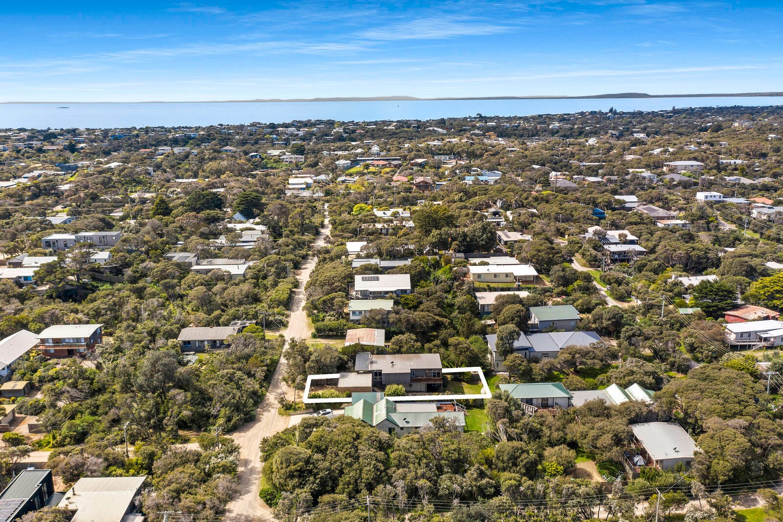 Property Gallery Thumbnail 16