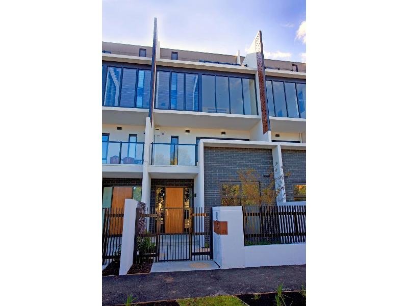 21 Danks Street, Albert Park image 5