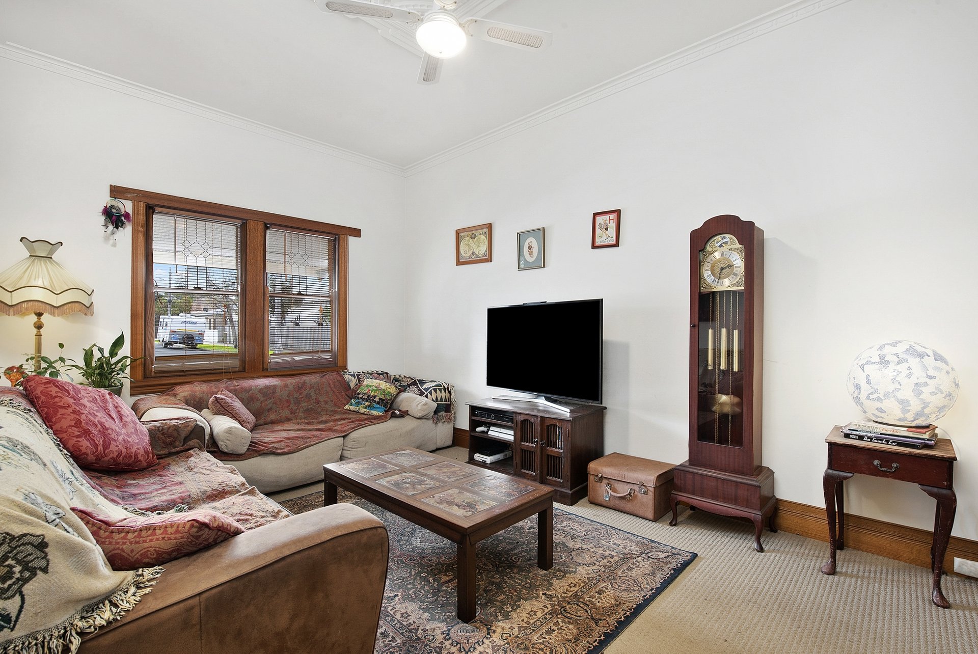 21 Darling Street, East Geelong image 2