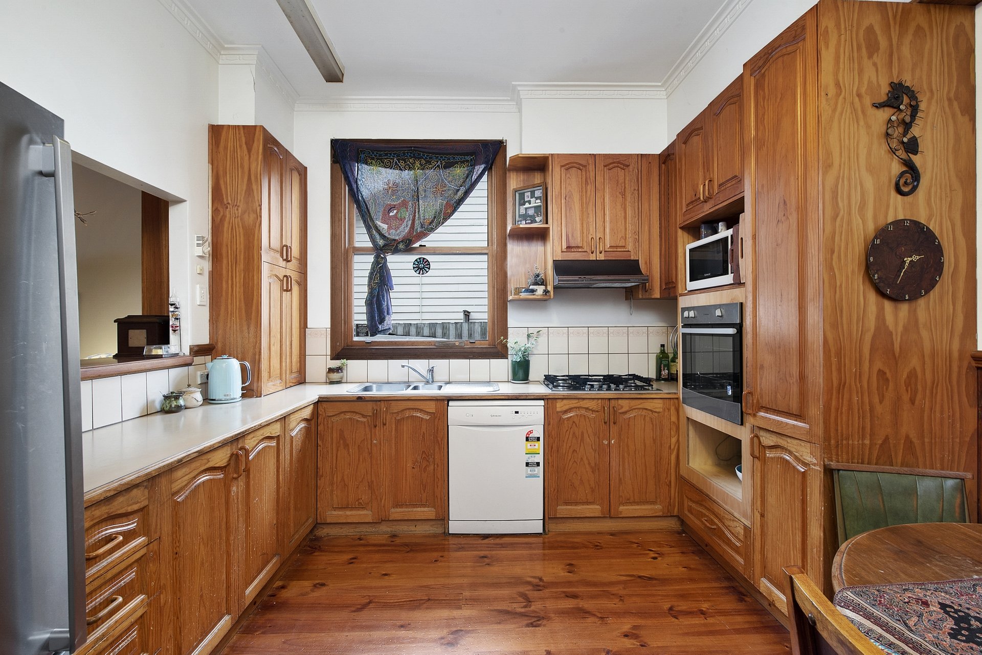 21 Darling Street, East Geelong image 3