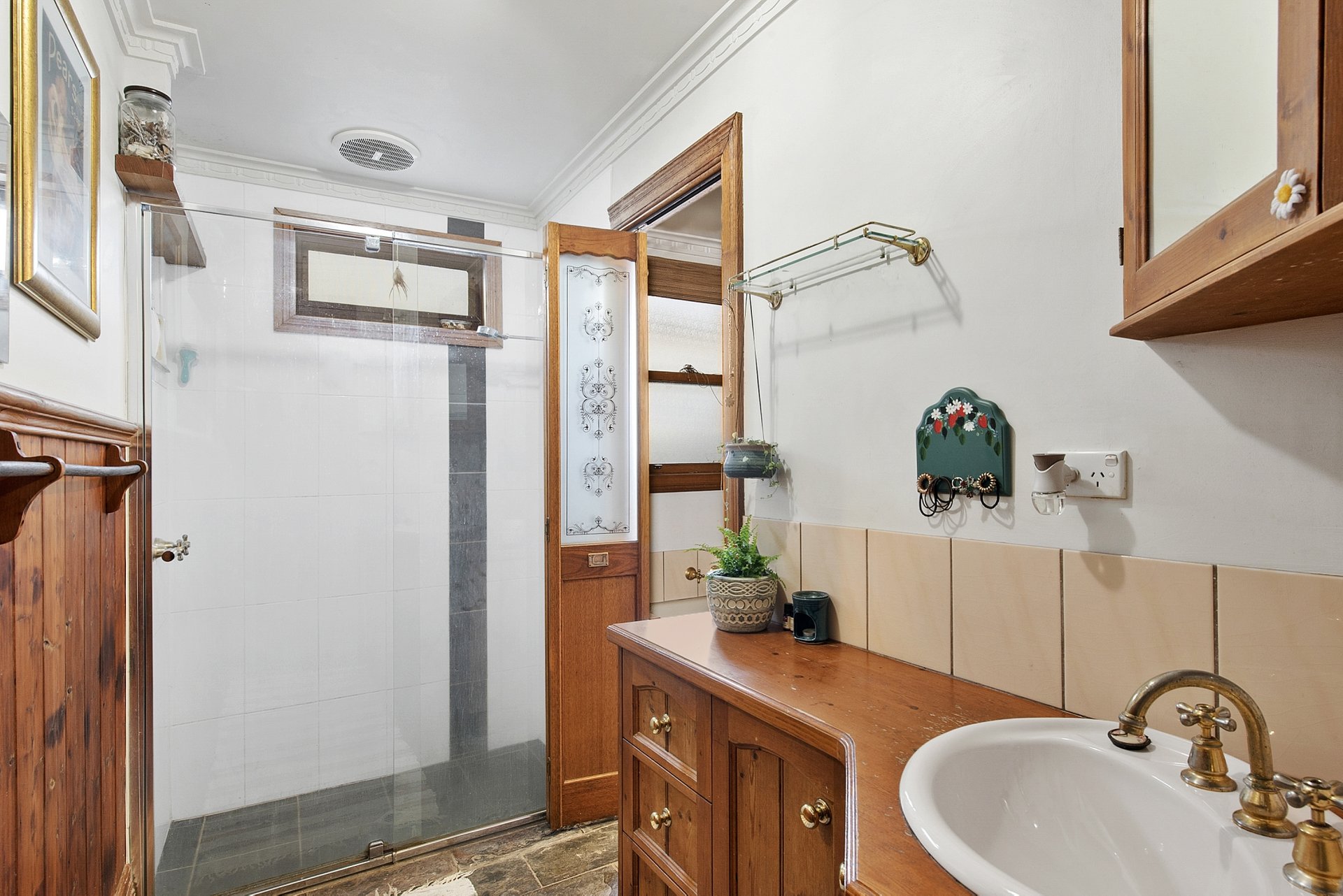 21 Darling Street, East Geelong image 4