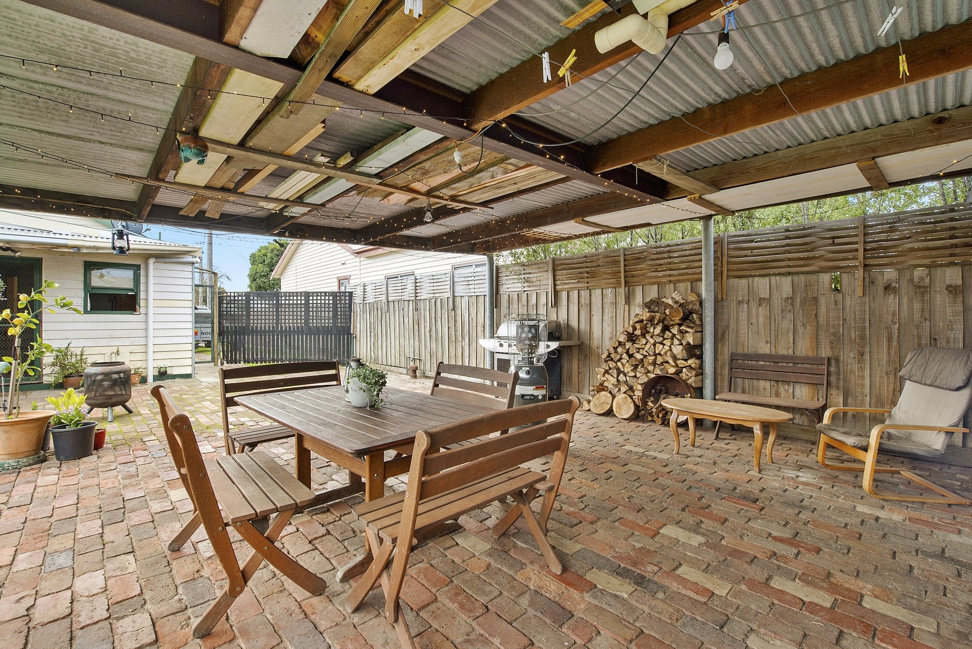 21 Darling Street, East Geelong image 5