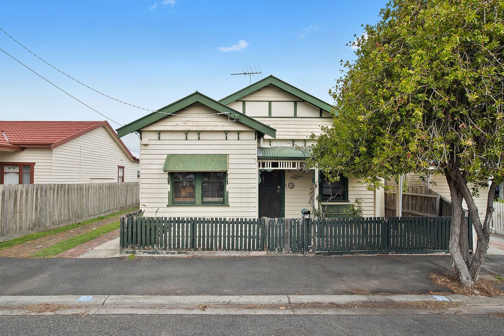 21 Darling Street, East Geelong image 7